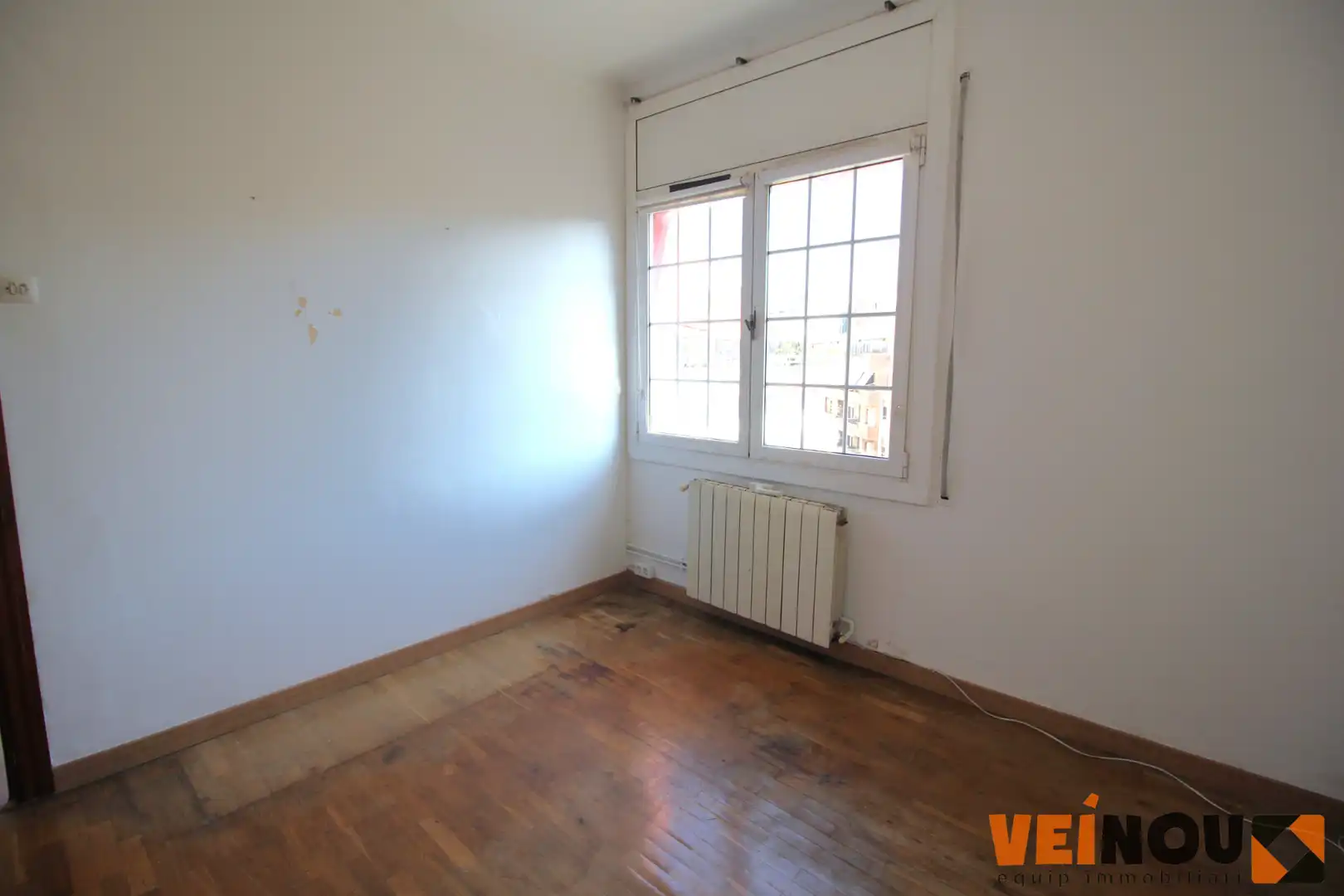 Penthouse zum Verkauf in Carrer de Modolell, imagen 14