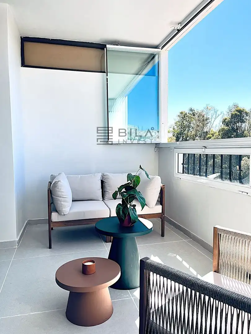 Wohnung mit Pool zum Verkauf in Orquidea, imagen 6