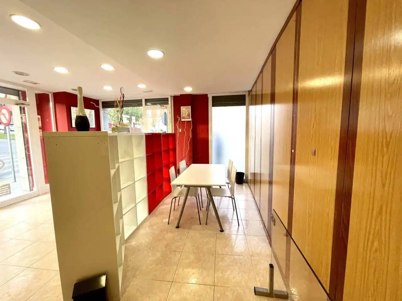 Gewerbefläche zum Verkauf in Calle BARITON MATIES FERRER, imagen 4