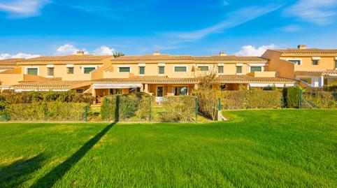 Photo 5 of Single-family semi-detached for sale in Novo Sancti Petri, Chiclana de la Frontera