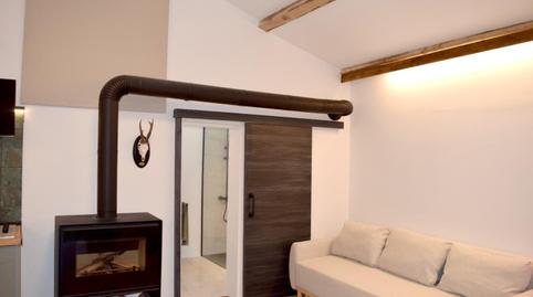 Photo 5 of Country house for sale in Lugar la Carreña, Piloña, Asturias