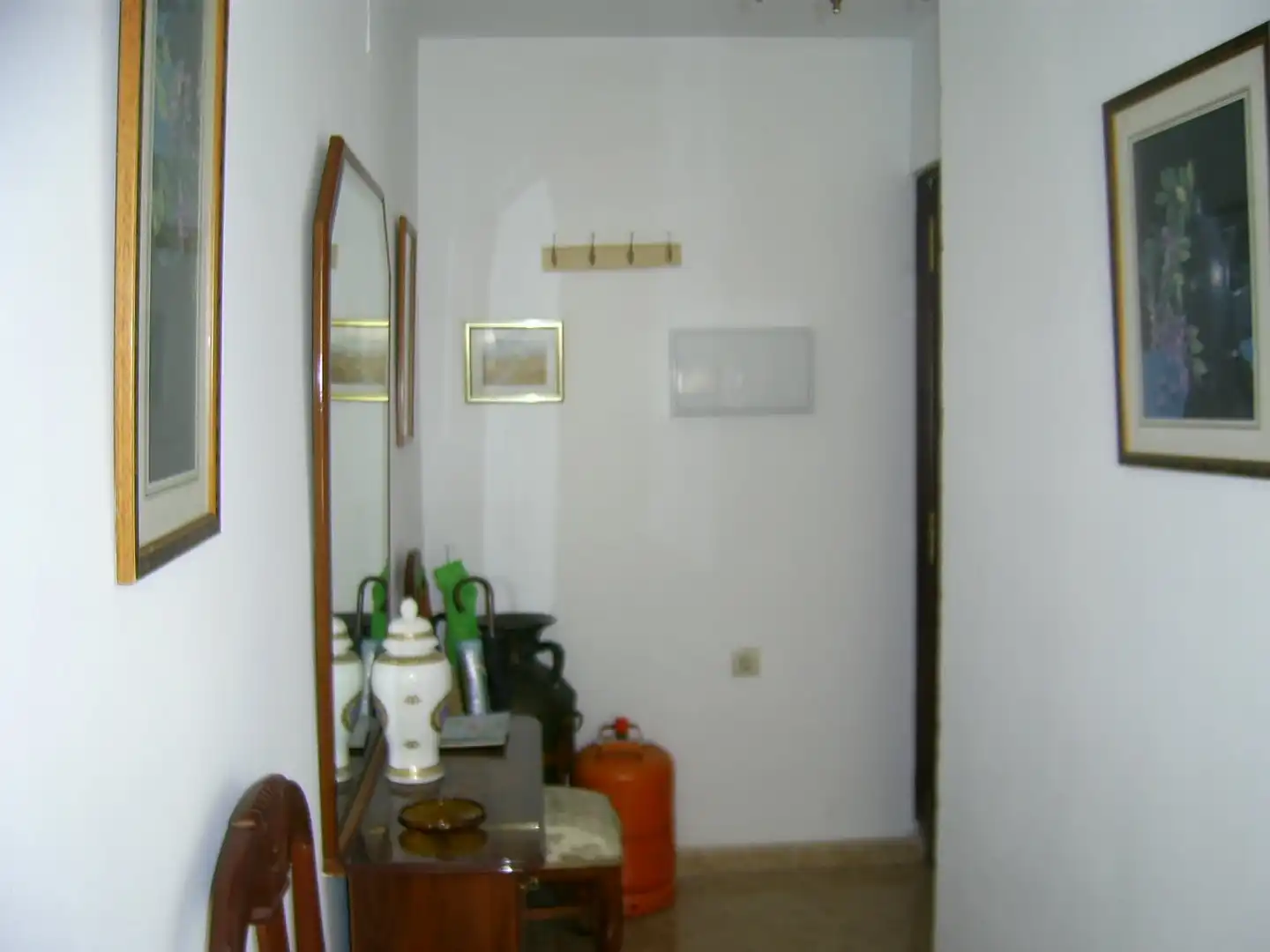Flat with terrace for sale in Torre del Mar, imagen 21