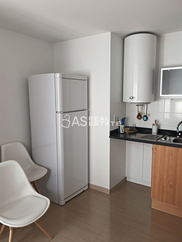 Cocina de Piso en venta en Blanes