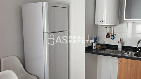 Foto 3 de Piso en venta en Calle Carrer Espronceda, La Plantera, Blanes