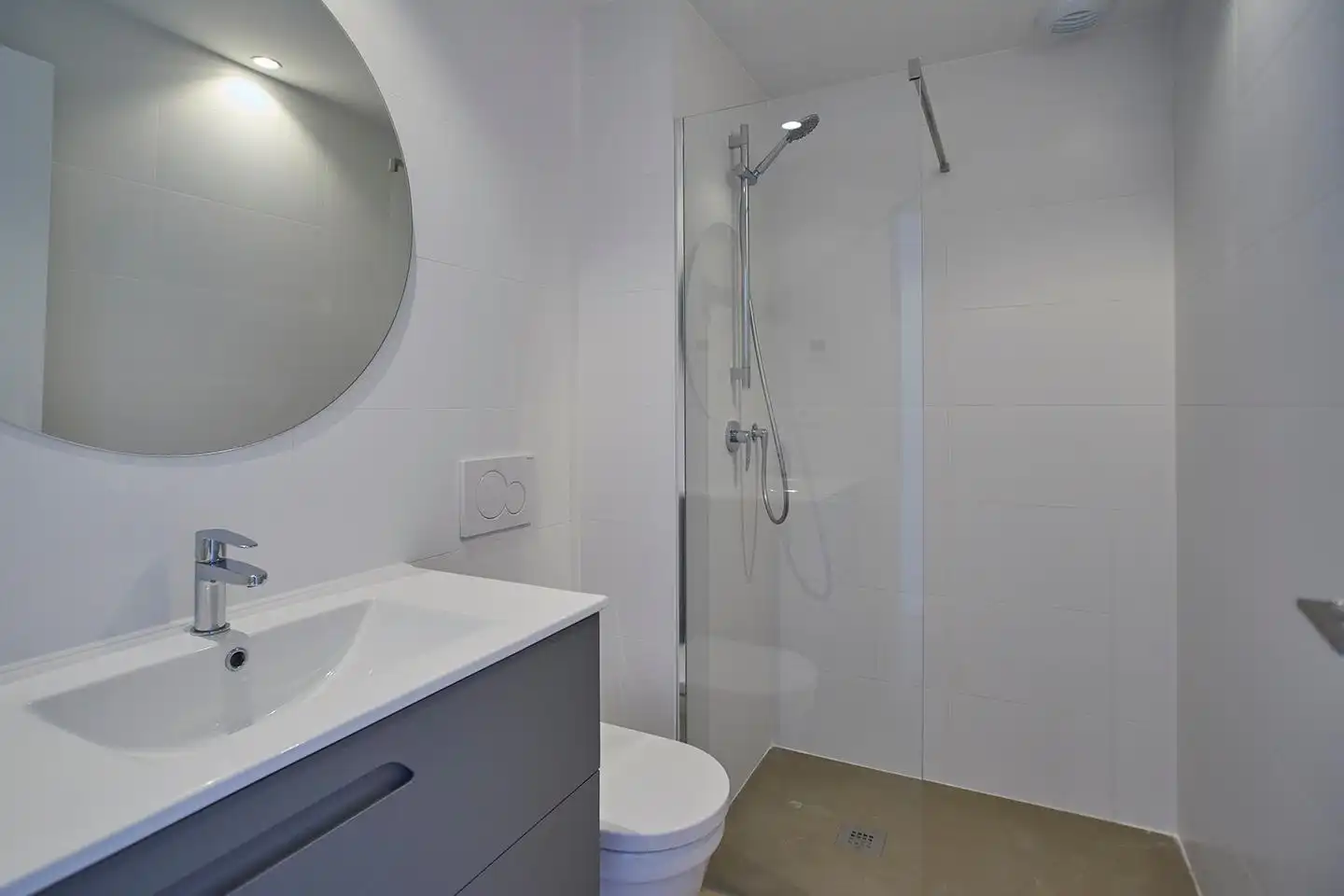 Maisonette mit Pool zum Verkauf in Poble Nou - Montiboli, imagen 19