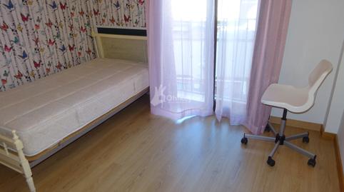 Photo 4 of Flat for rent in Zona Entrada - Gasolineras, Ocaña