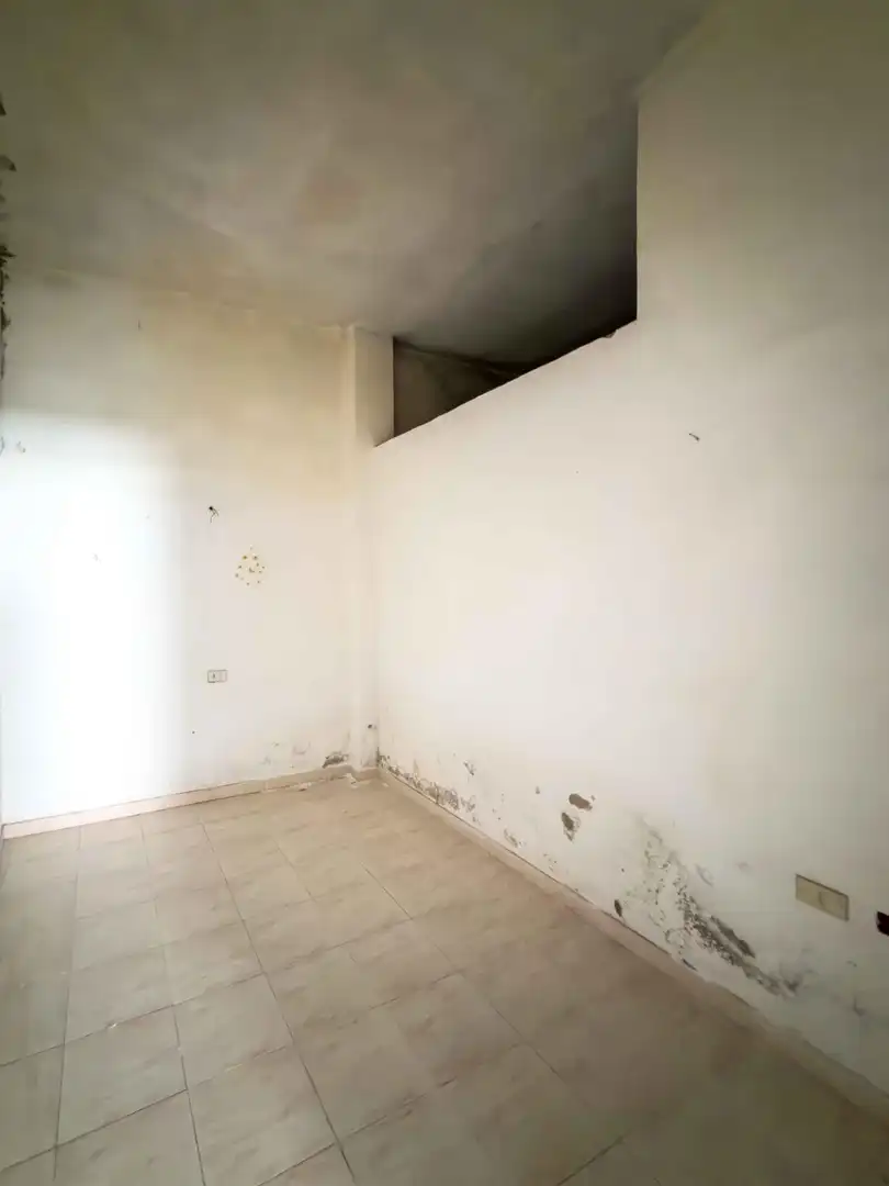 Casa o xalet en venda en Icod de los Vinos amb Terrassa, Moblat i Balcó