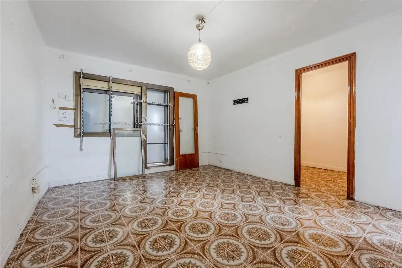 Àtic en venda a Roma, imagen 5