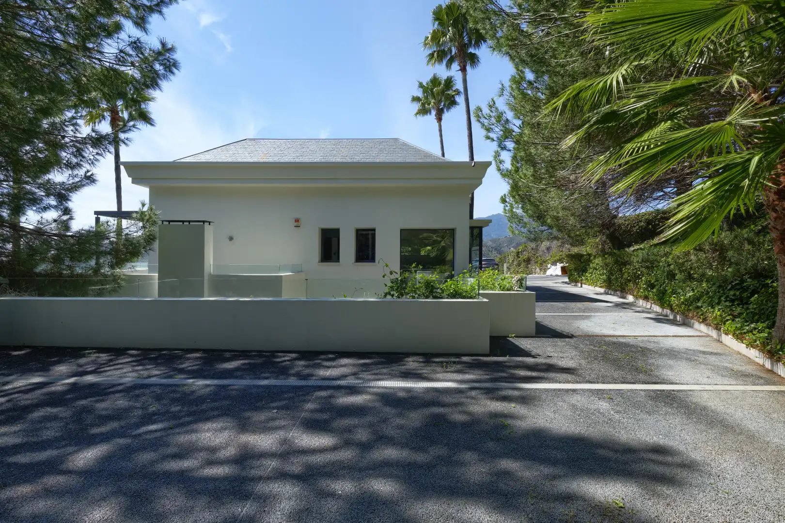 House with pool for sale in Marbella Centro, imagen 27