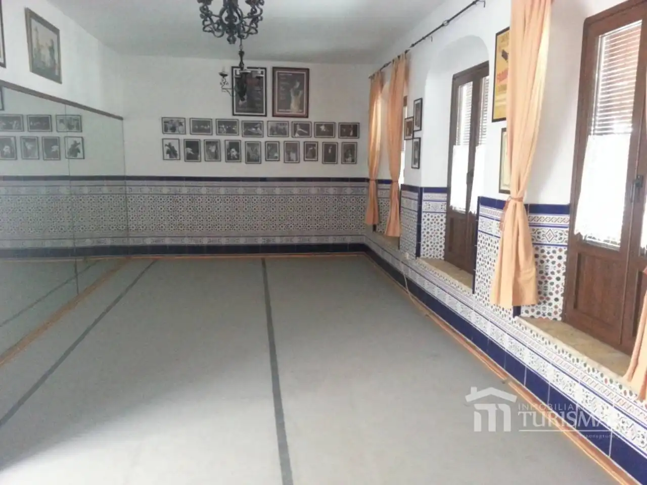Casa o chalet en venta en Travesia Transversal Arrecife, 1, Ayamonte ciudad