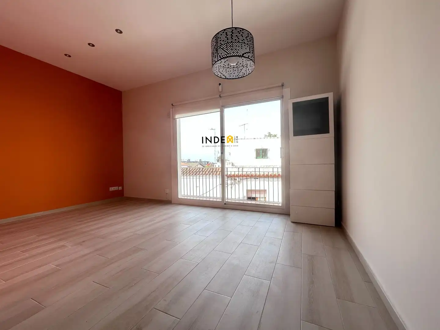 Piso de alquiler en Sitges, Barcelona