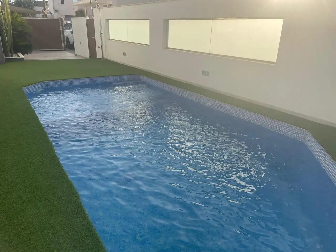 Apartament en venda a Pilar de la Horadada ciudad, imagen 19