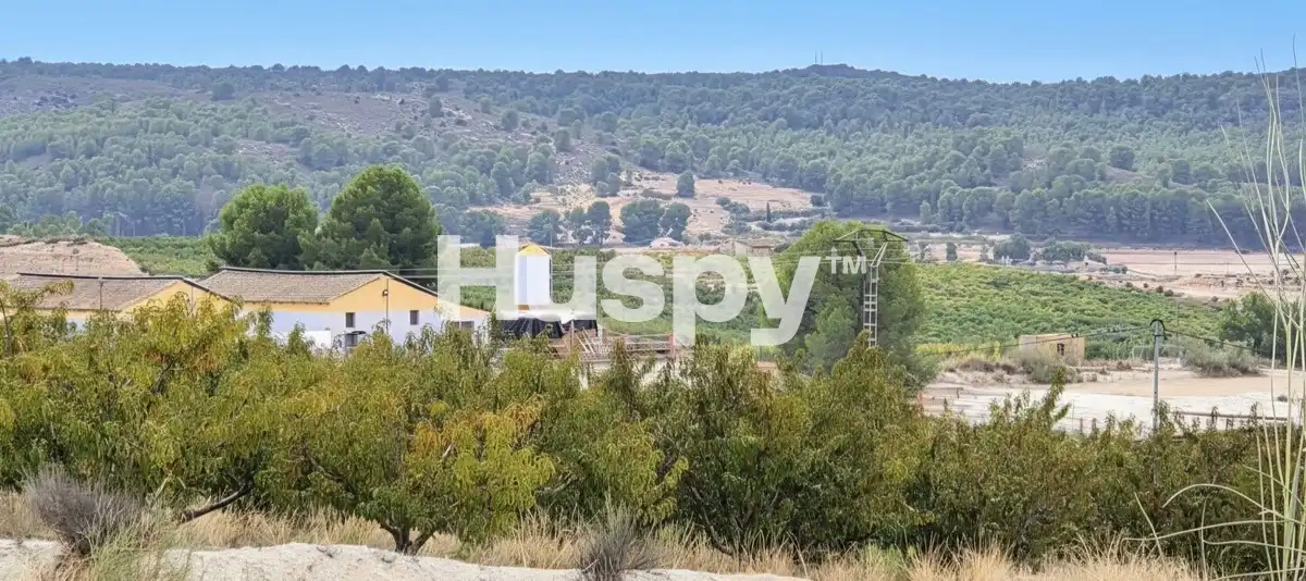 Terreny residencial en venda a RM-714, imagen 9