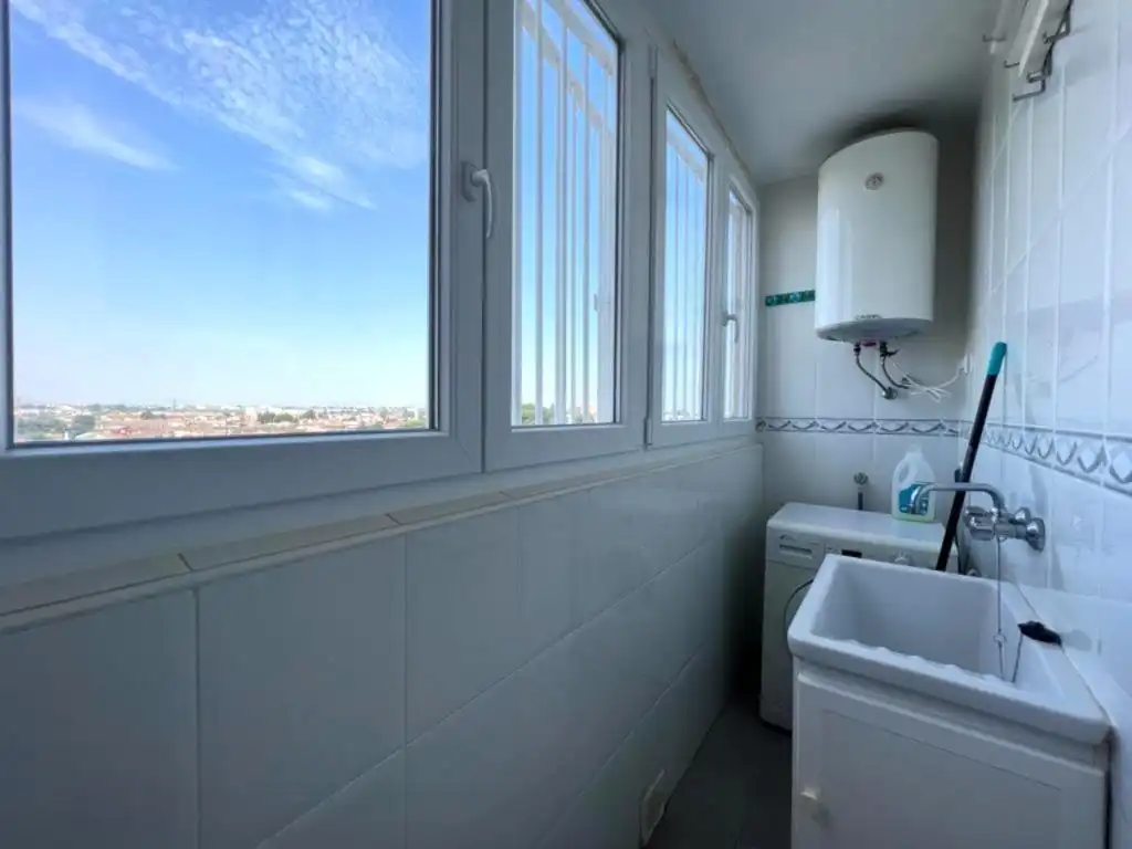 Appartement avec ascenseur à vendre à Santiago de la Ribera, imagen 16