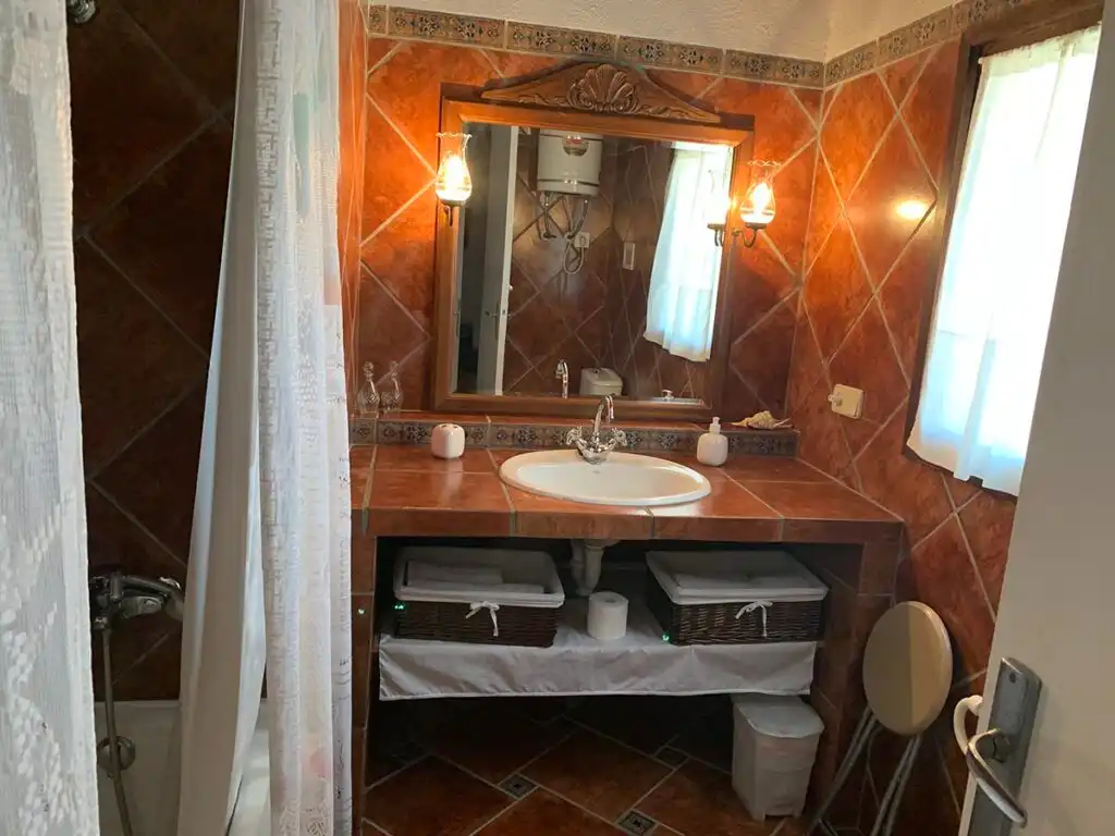 Villa avec piscine à vendre à Carrer l'Havana, imagen 9