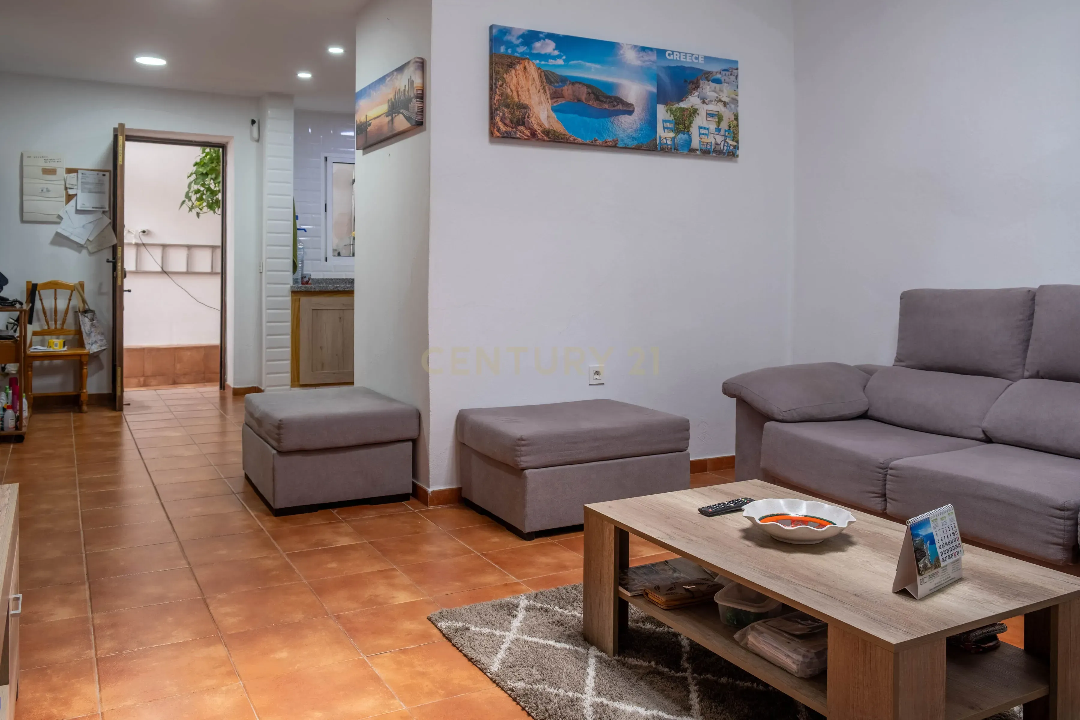 House or chalet for sale in Arico, 59