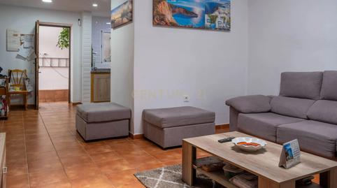 Photo 3 of House or chalet for sale in Arico, 59, Arico, Santa Cruz de Tenerife