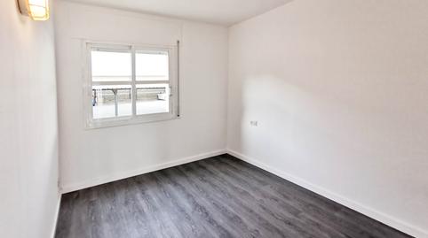 Photo 3 of Apartment to rent in Baixador, Castelldefels