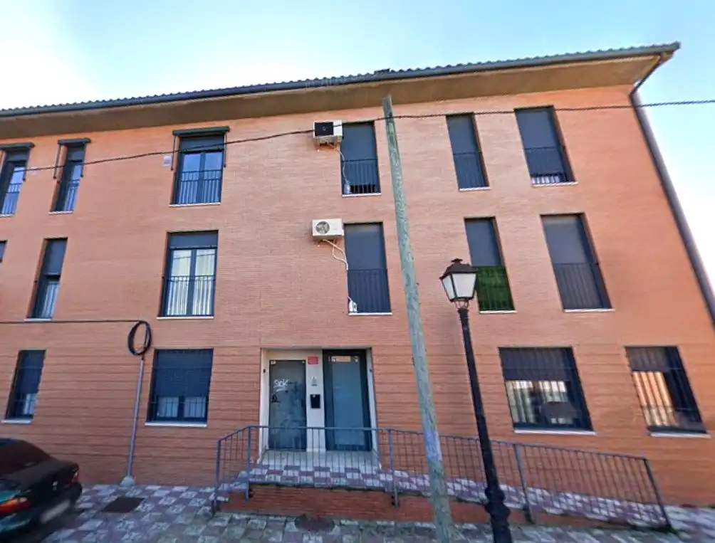 Haus zum Verkauf in Quiñones
