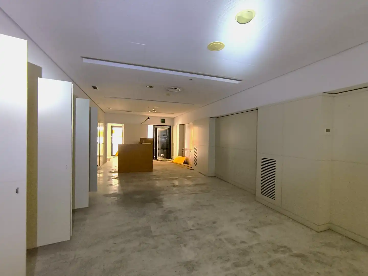 Gewerbefläche zum Verkauf in Carrer Major 27, imagen 6