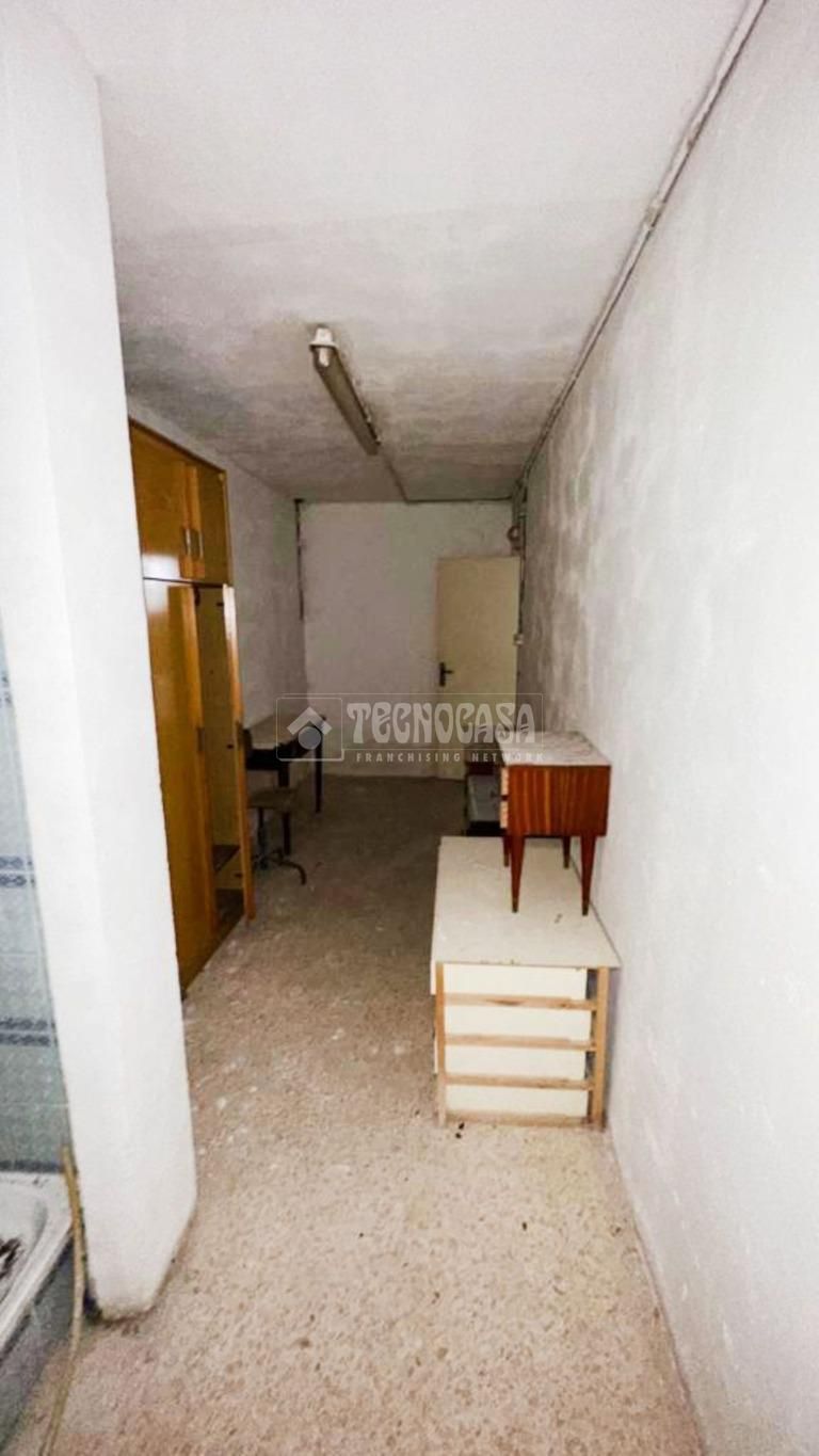 Premises to rent in Casetas - Villarrapa, Barrios rurales del oeste,  Zaragoza Capital