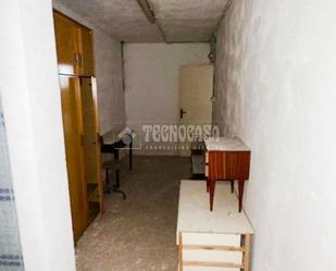 Premises to rent in Casetas - Villarrapa, Barrios rurales del oeste,  Zaragoza Capital