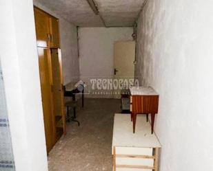 Premises to rent in  Zaragoza Capital