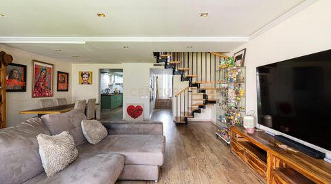 Foto 2 de Casa o chalet en venta en Passatge D'olivé, Barcelona, Spain, -1, El Poblenou, Barcelona Capital