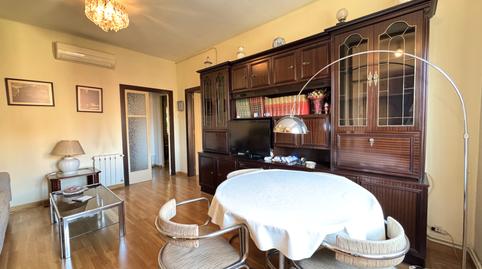 Foto 2 de Piso en venta en Carrer de Sant Iscle, El Turó de la Peira, Barcelona Capital