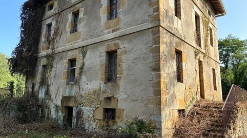 Magnífica Casa en el Valle de Carranza, imatge 5