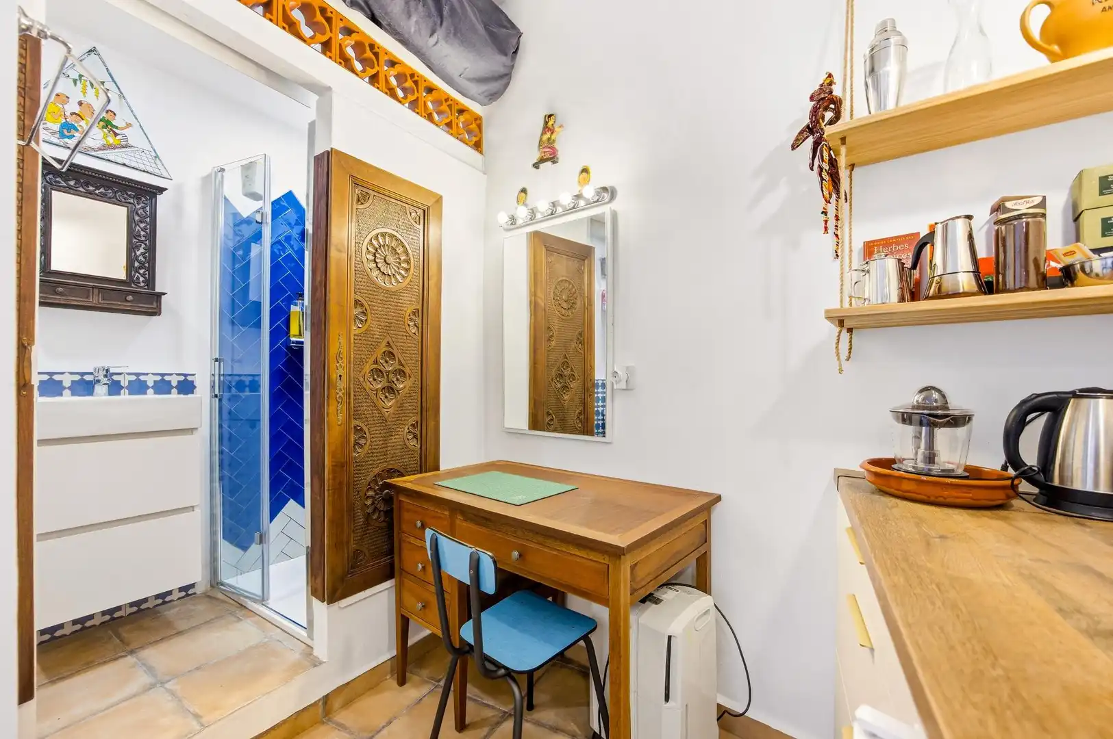 Apartment zum Verkauf in Vejer, imagen 67