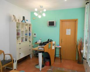 Premises to rent in Plaza Jose Ramón Aketxe nº bajo, Centro Urbano - Hirigunea