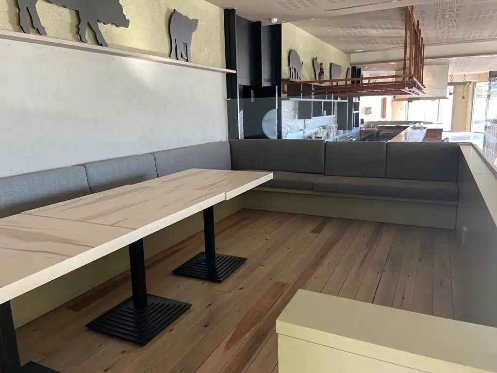 Immobili singolari in vendita a Torelló, imagen 54