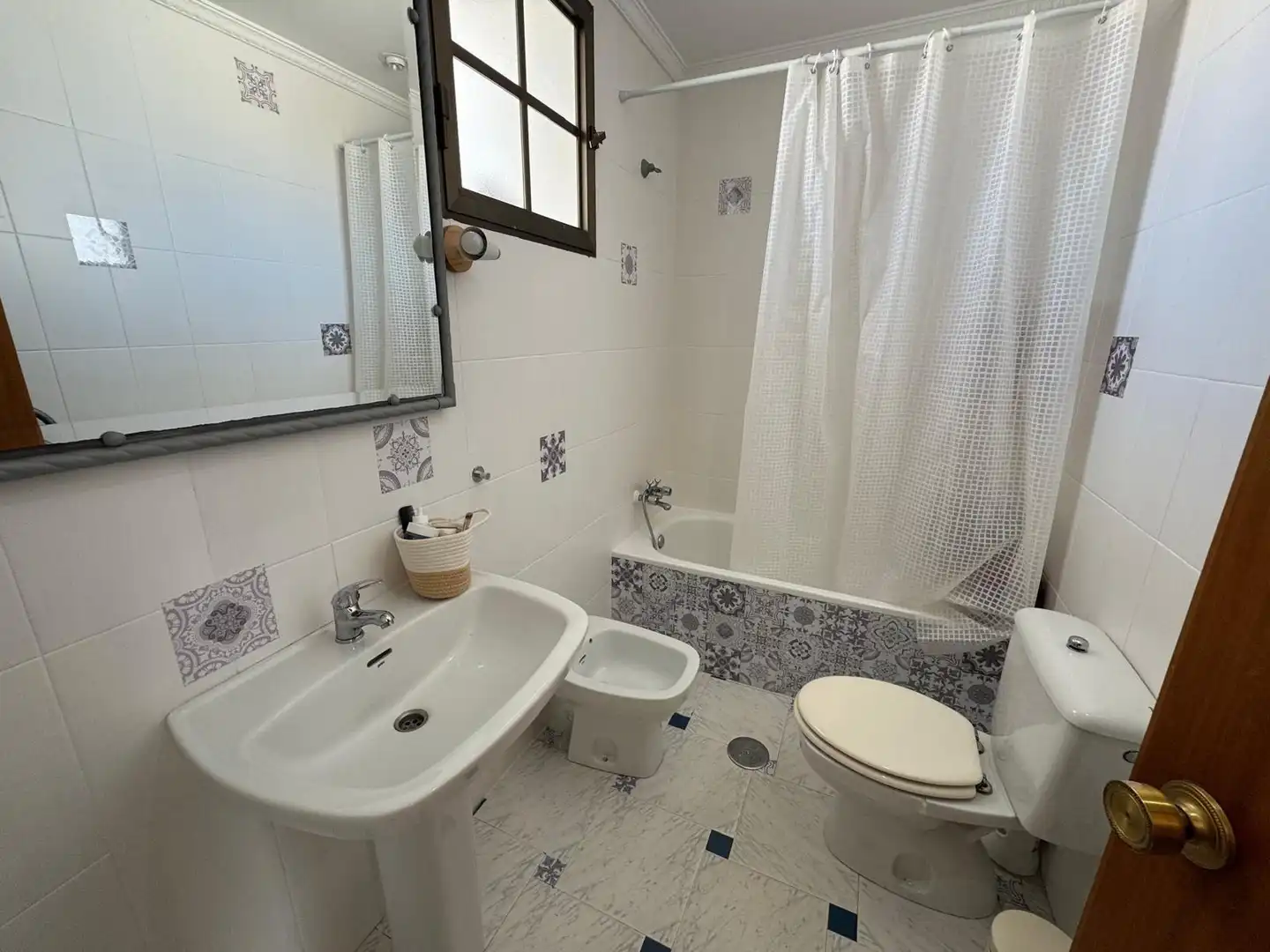 Villa mit Garten zum Verkauf in Calle MAR SERENA, imagen 30