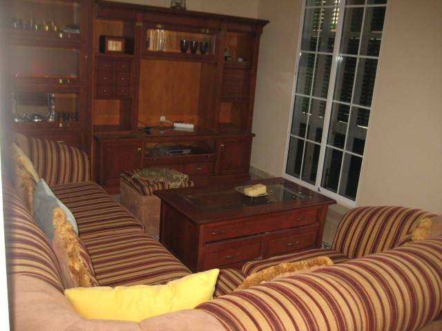 Piso en Venta en Calle Cuarzo, 8 en Barriadas Norte