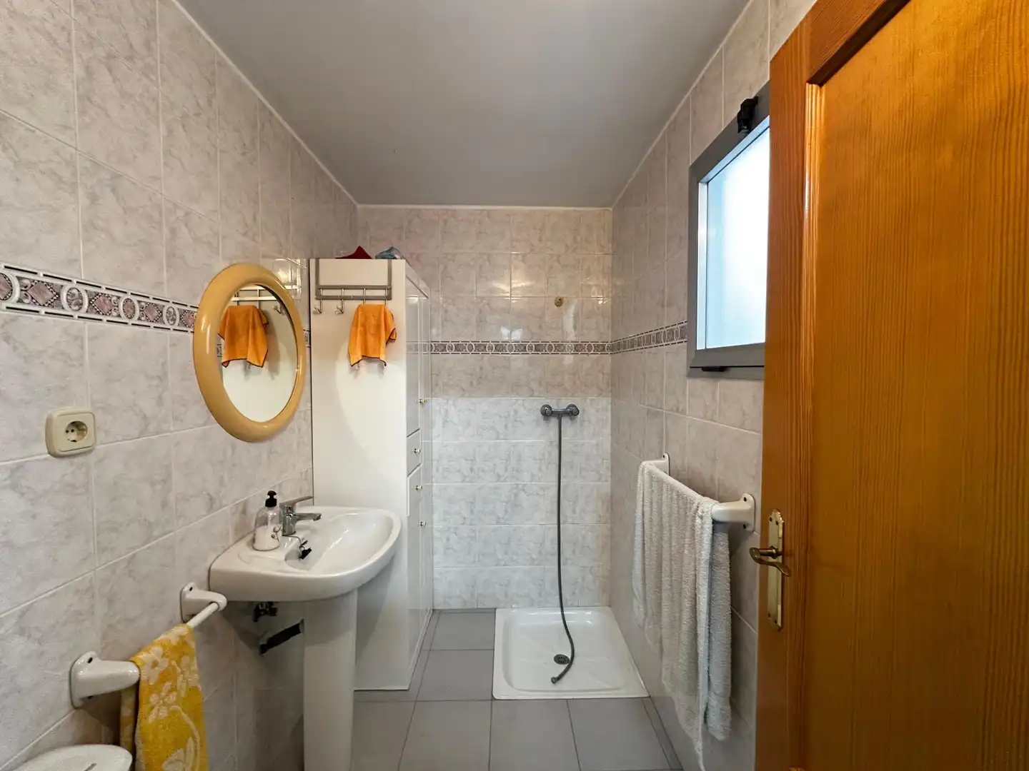 Local comercial en venda a Calle VICENTE MARTI MATEU, imagen 3
