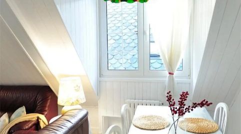 Foto 5 de Casa o xalet en venda a Carrèr Santa Creu, 36, Salardú, Naut Aran