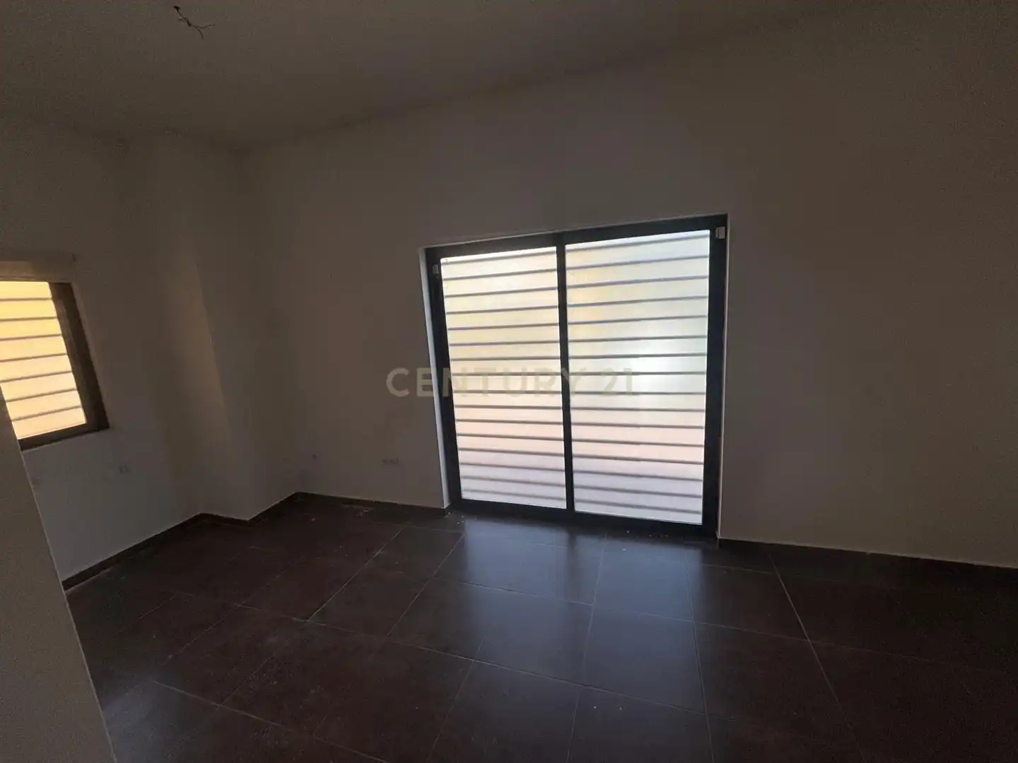 Casa adosada en venda en Fuengirola