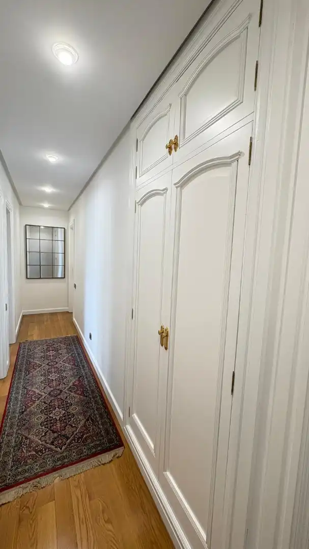 Piso en venta en Murcia con Aire acondicionado y Balcón