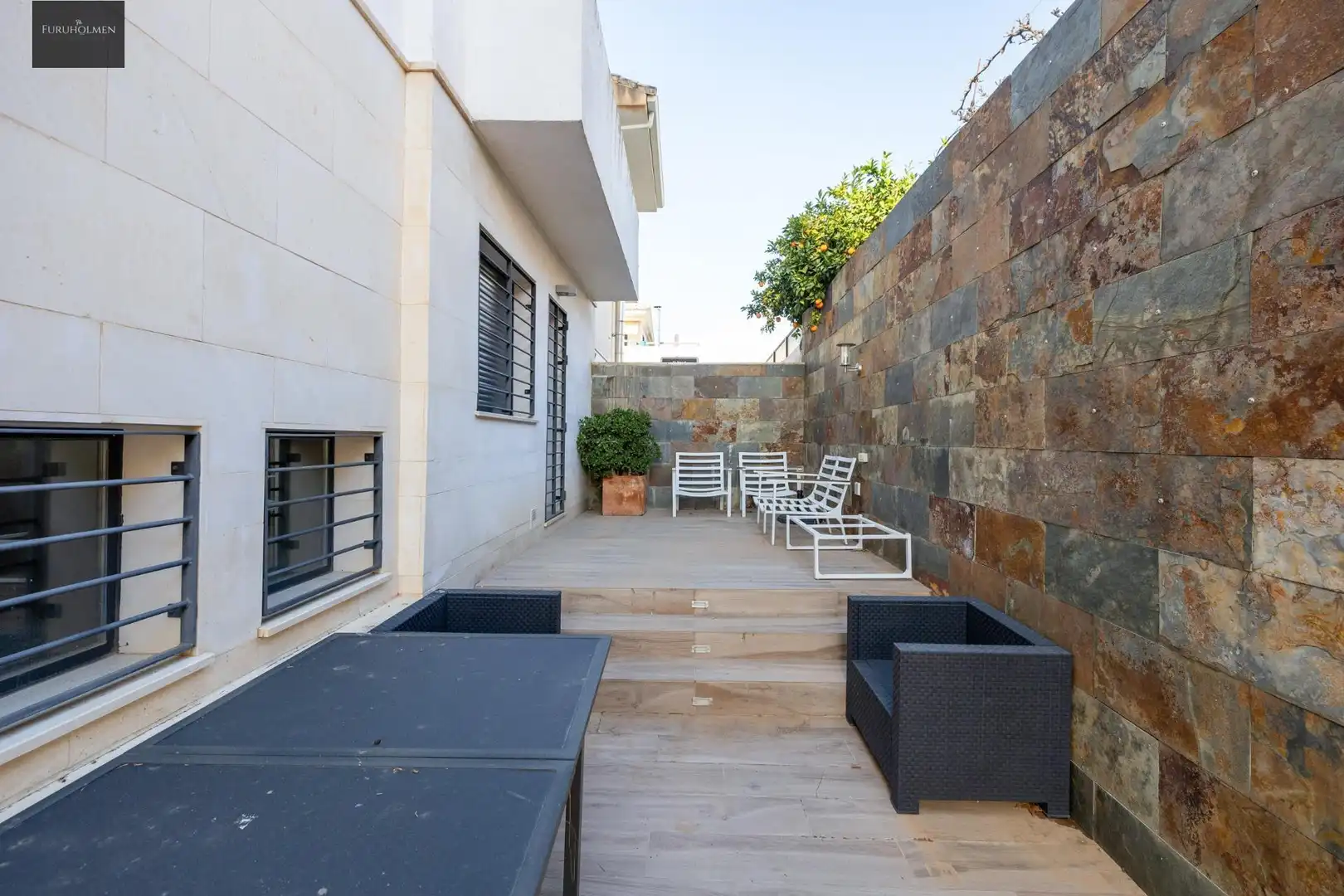 Wohnung mit Pool zum Verkauf in Calle Milonga 12, imagen 50