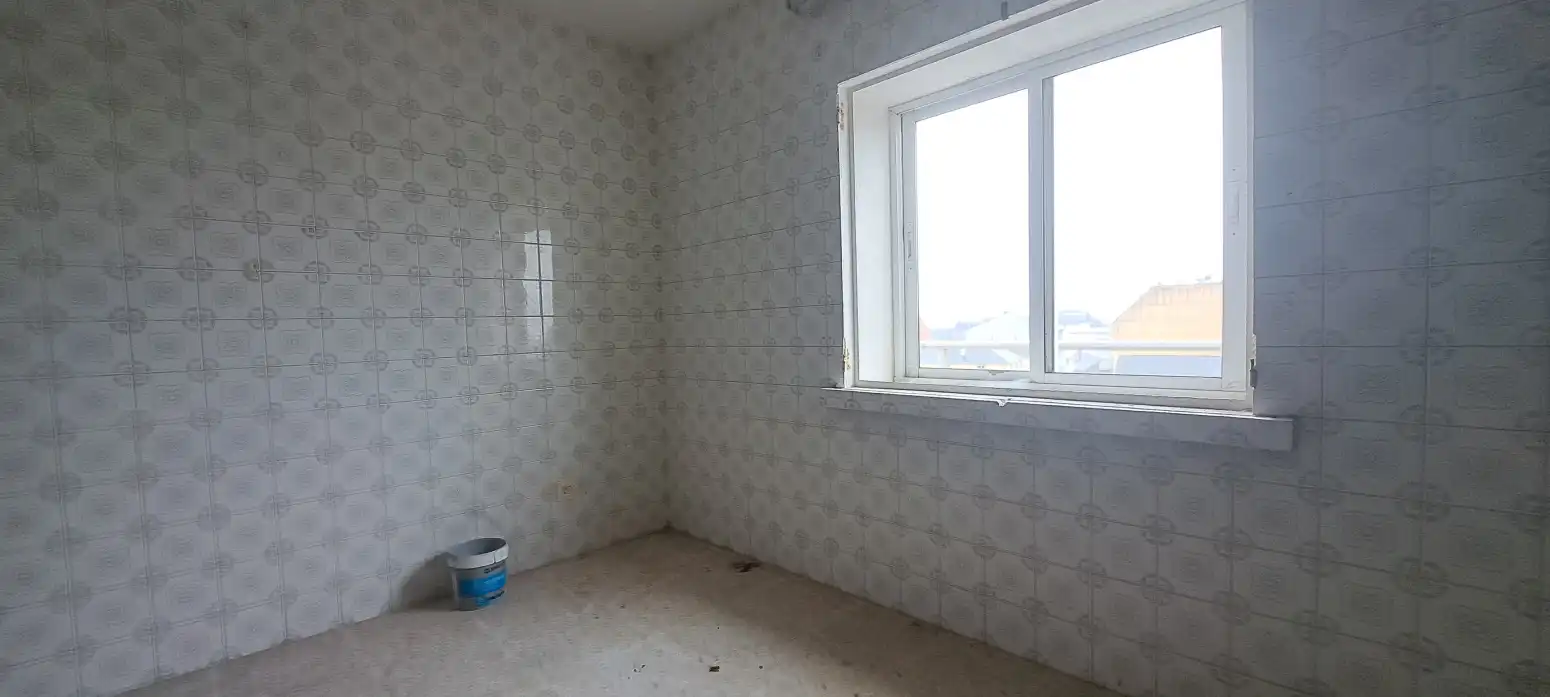 Flat for sale in Burela - AV ARCADIO PARDIÑAS, imagen 7