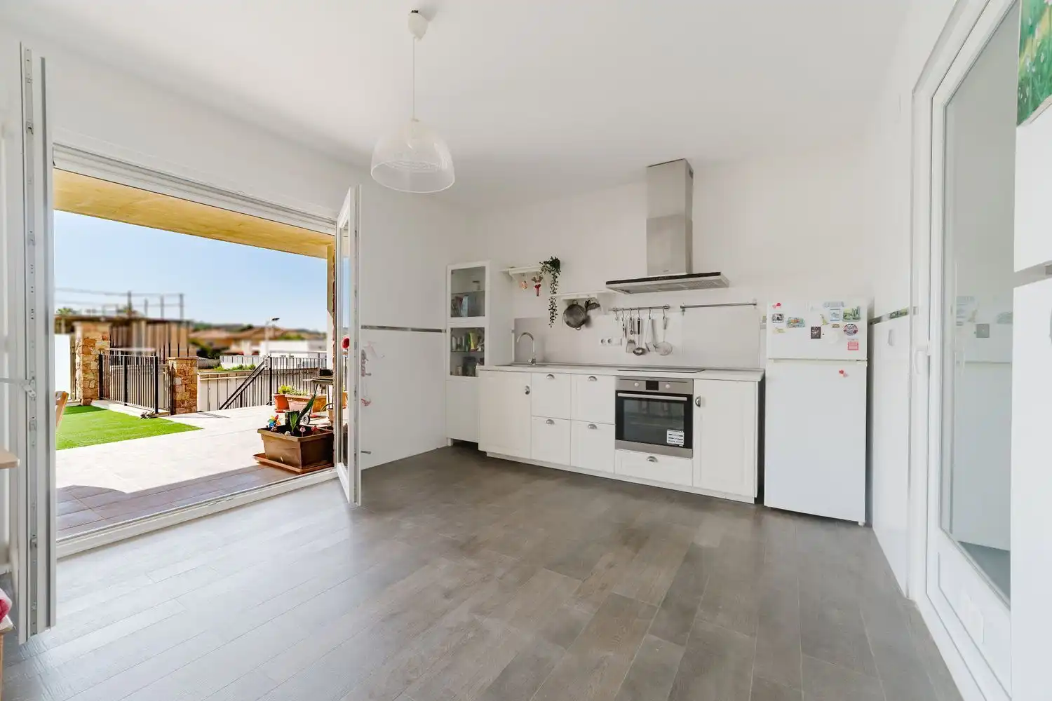 Villa avec piscine à vendre à Calle Costa Dorada 4, imagen 9