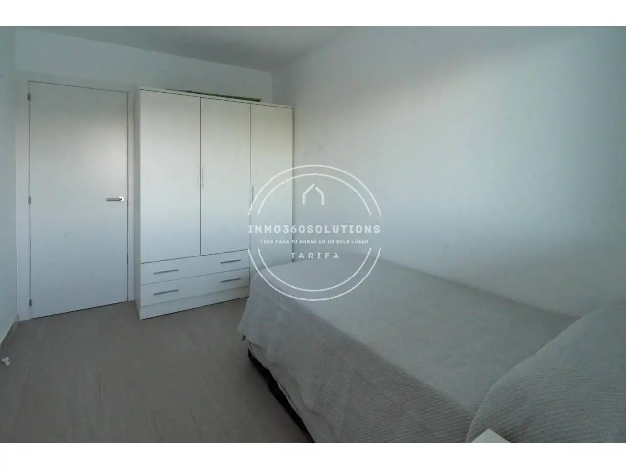 Apartment with pool to rent in Calle El Olivar, imagen 14