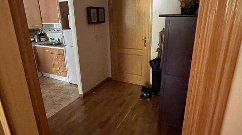 Foto 3 von Wohnungen zum Verkauf in Calle Ribera, Broto, Huesca