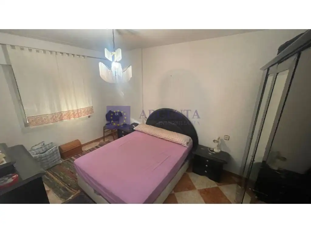 Local comercial en venda a Nuevo Cáceres, imagen 3