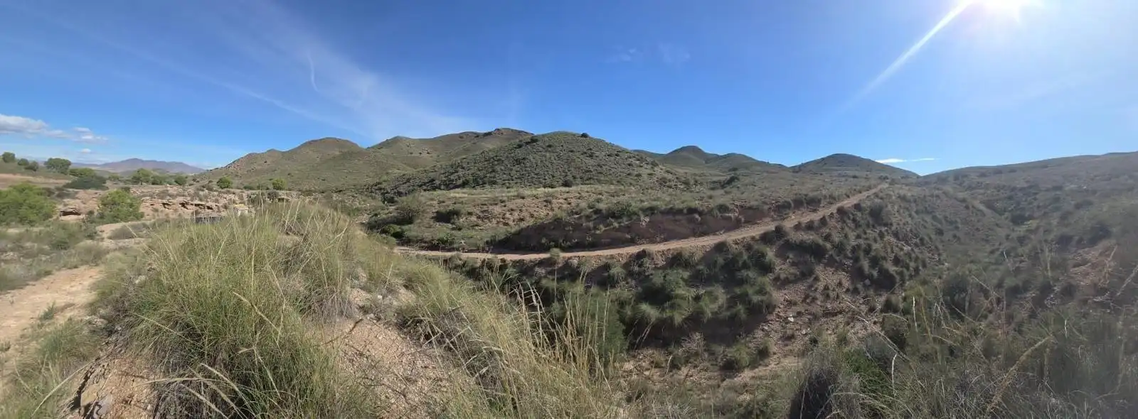 Terreni e lotti in vendita a Diputación de Vizcaino, imagen 59