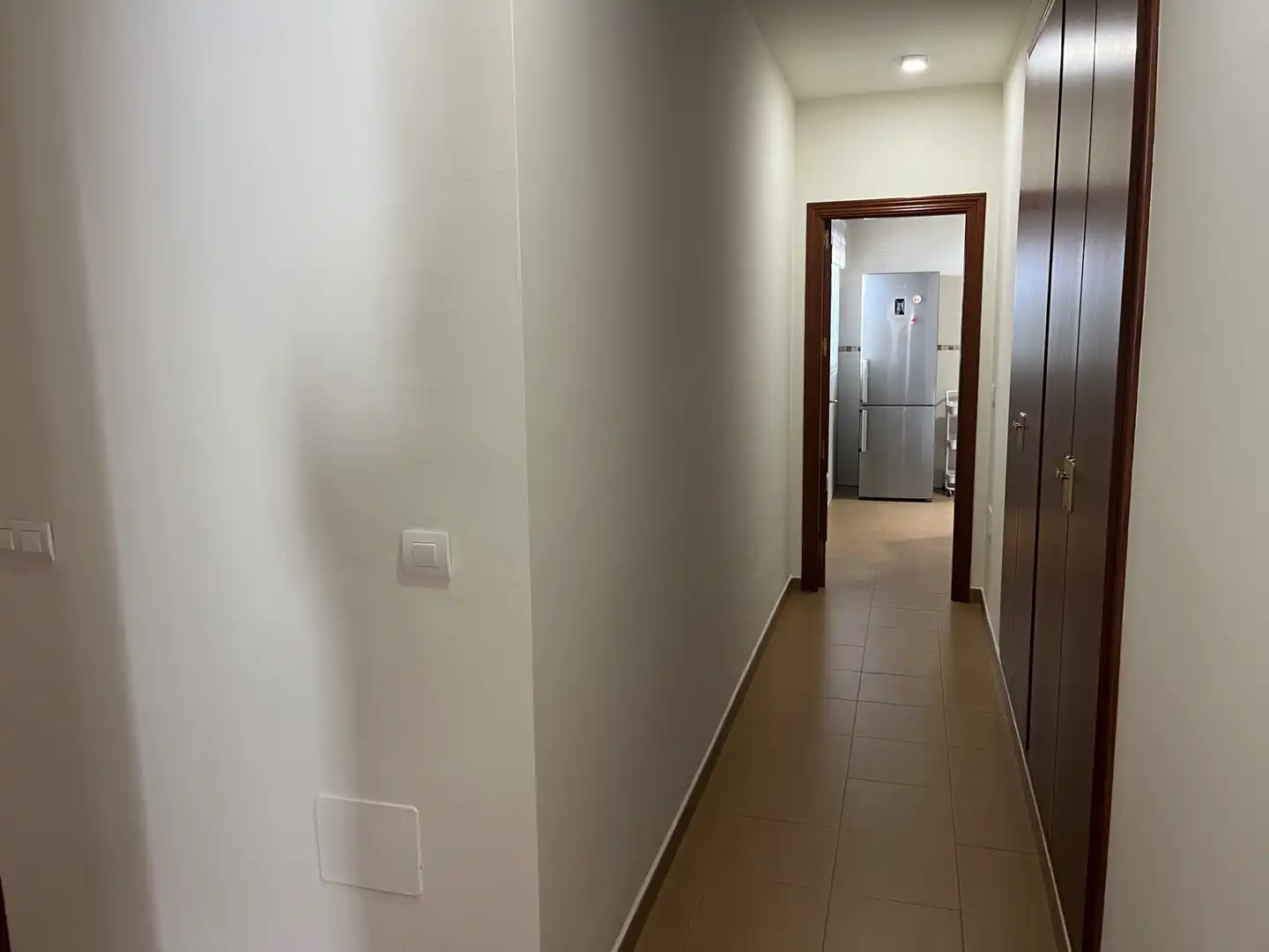 Piso en venta en Mollina, imagen 10
