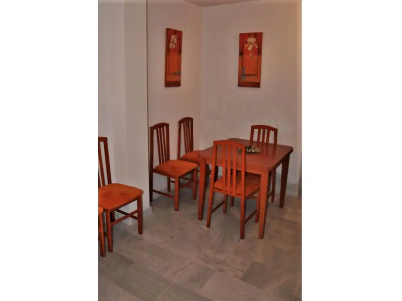 Wohnung mit Pool zum Verkauf in Avenida Rosita Ferrer, imagen 11