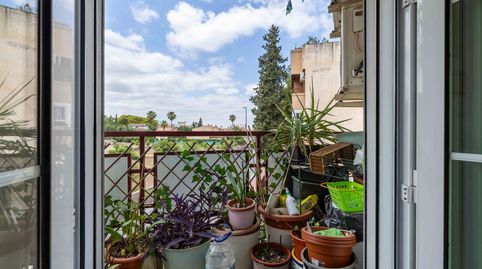 Photo 5 of Flat for sale in Rio Guadalentin, Santo Angel, Murcia Capital
