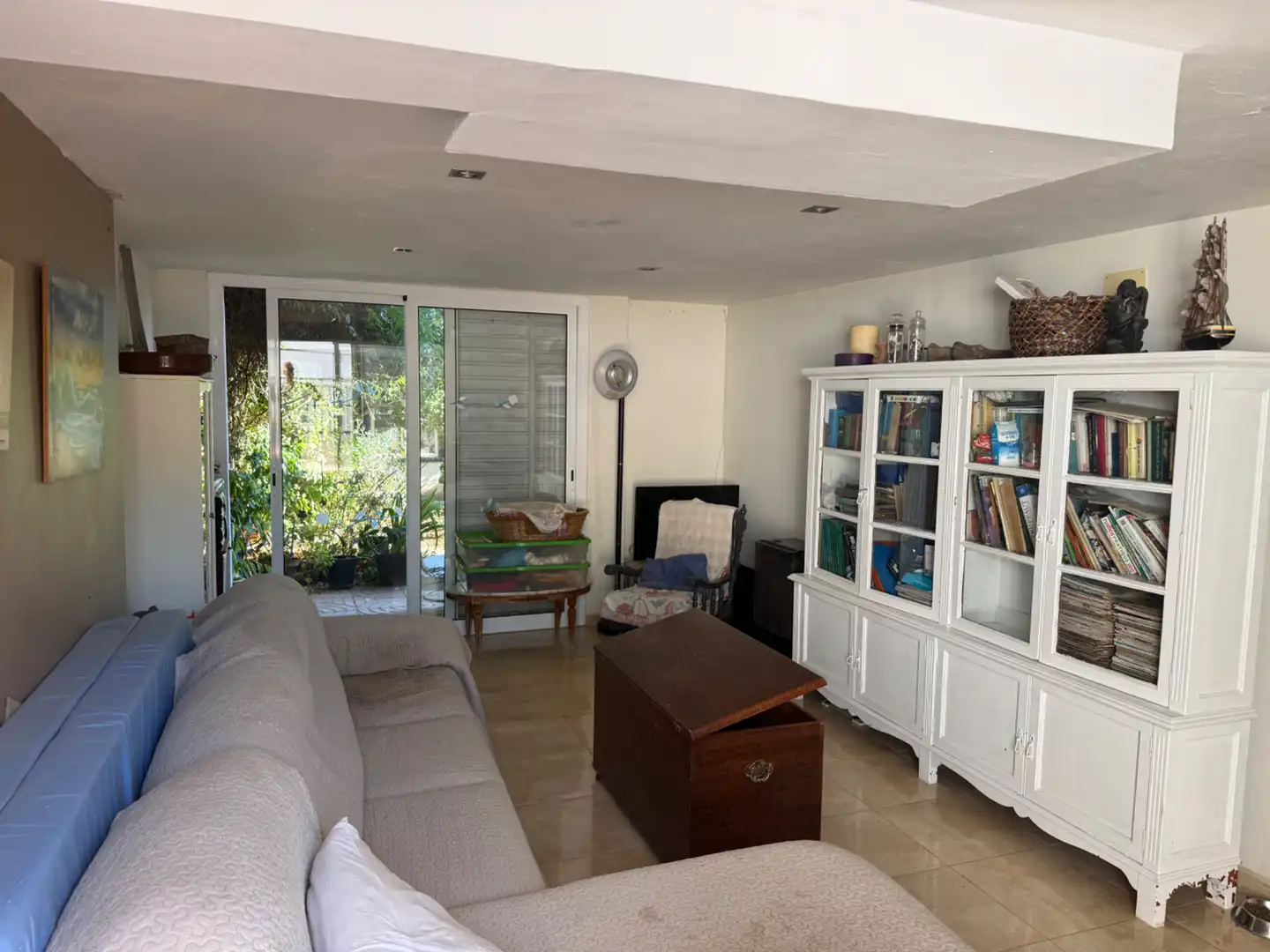 Maison mitoyenne avec terrasse à vendre à Avinguda de l'Oceà Atlàntic 32, imagen 45